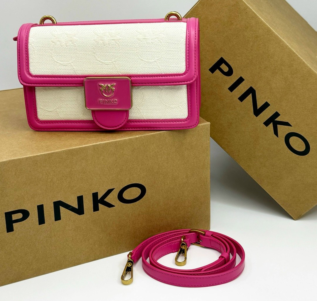 сумка pinko,сумка женская pinko,pinko сумка на плечо,сумка,сумка pinko сумка