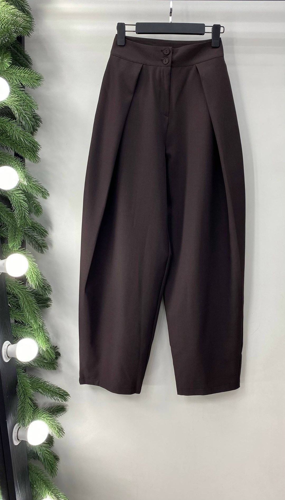 широкие брюки,вечерние брюки,брюки палаццо,строгие брюки,брюки широкого кроя