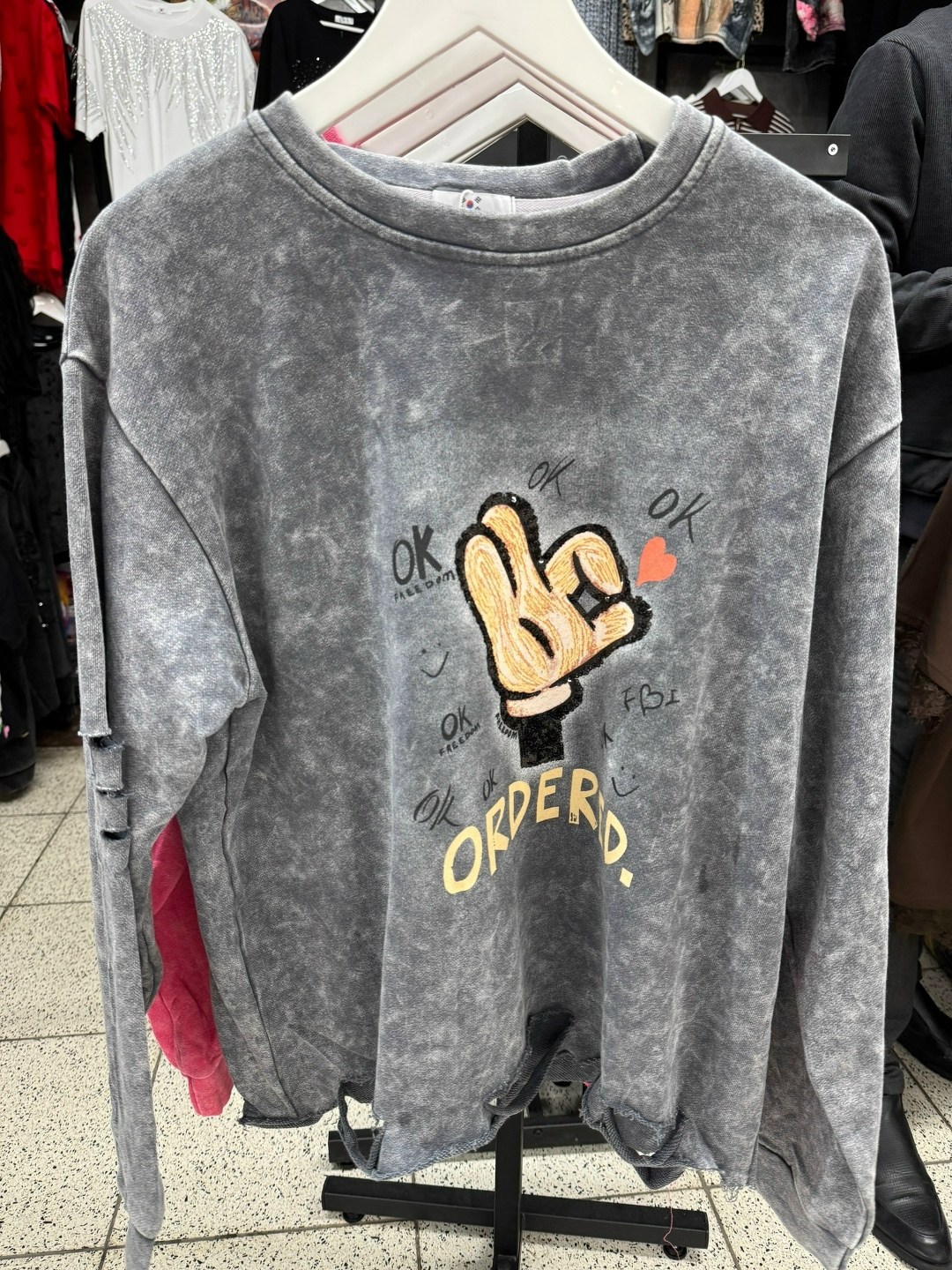 свитшот дисней,толстовка кофта,свитшот,женская кофта,свитшот с принтом