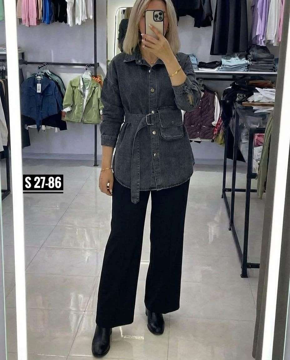 костюм двойка джинс,джинсовое пальто,джинсовая куртка,джинсовые костюмы,женские джинсовые пальто