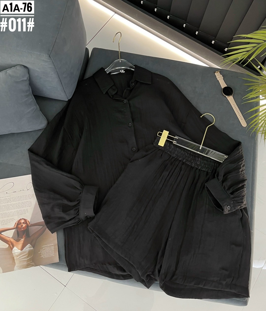 костюм женский,костюм белый,стильные костюмы,костюм с шортам,комплект одежды