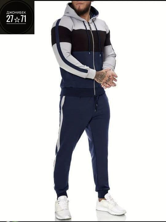 мужские спортивные костюмы,спортивные костюм,мужская спортивная одежда,спортивный костюм мужской спортивный костюм,мужской повседневный спортивный костюм