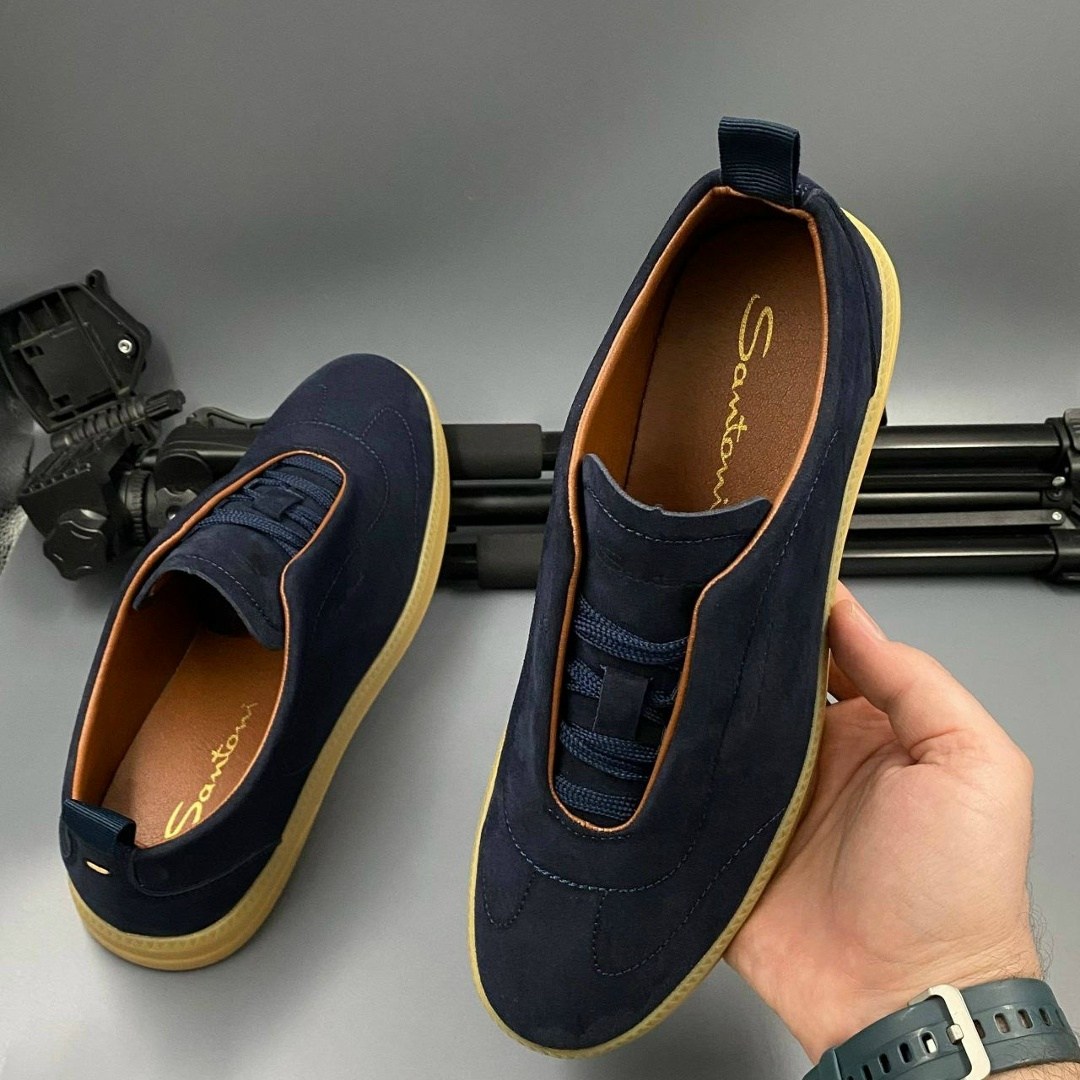 замшевые кеды,замшевые кроссовки,мужские кеды,,кроссовки из замши