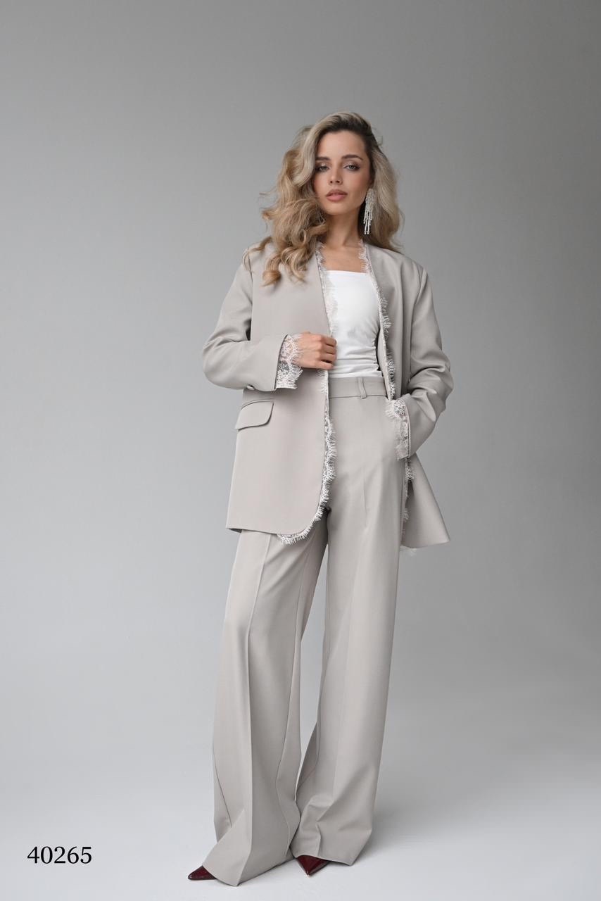 женский брючный костюм прада,костюм брючный,женский брючный костюм,костюм с брюками,костюм женский