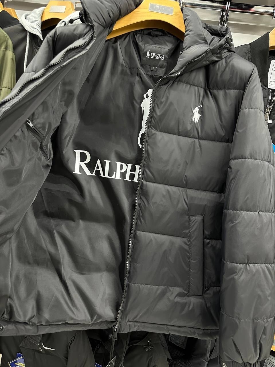 мужская зимняя куртка,демисезонная куртка,мужская демисезонная куртка,зимняя куртка,куртки зима