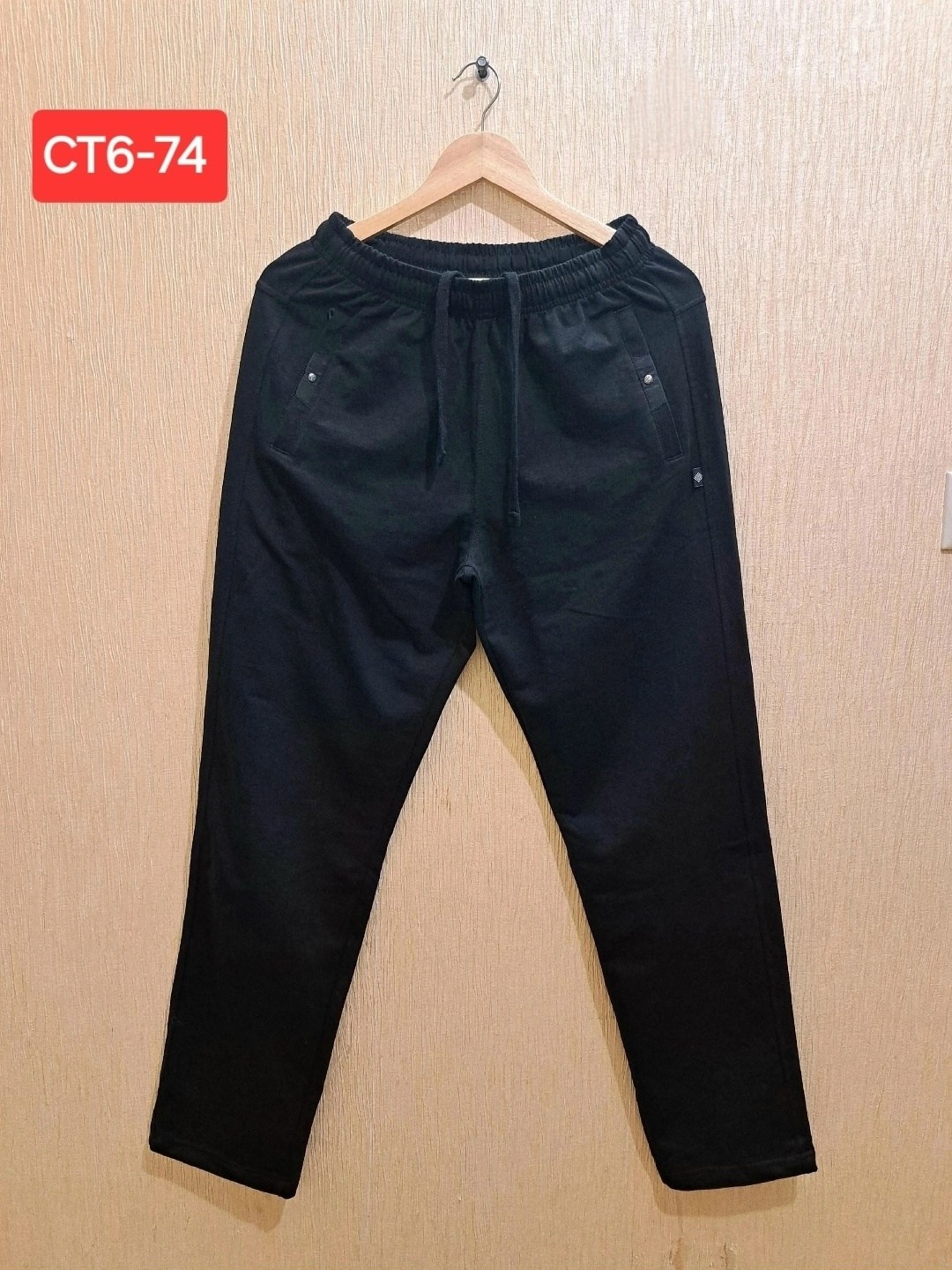 брюки спортивные мужские,брюки спортивные,штаны мужские спортивные,спортивные штаны,спортивные брюки спортивные штаны