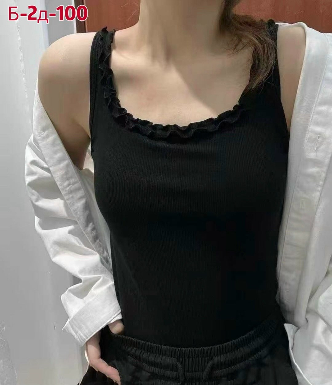 женская майка,топ женский,топ женская майка,майка для женщин,майка топ