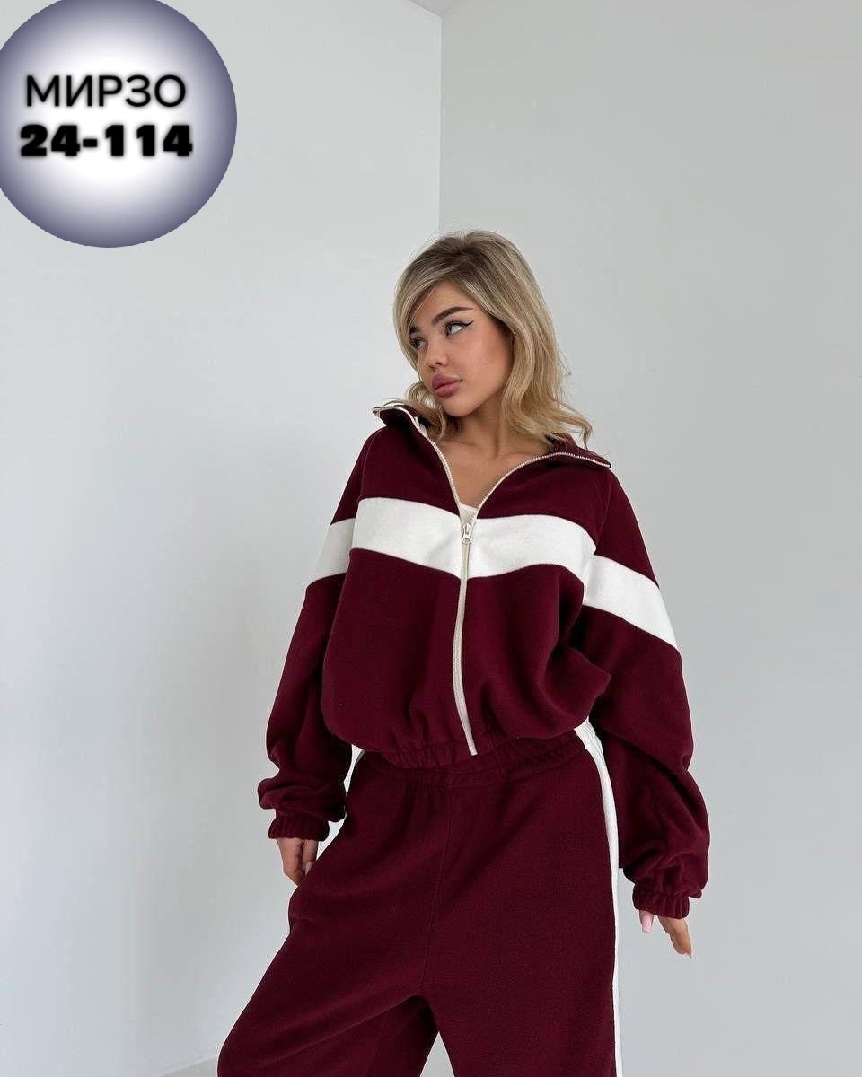 женские костюмы спортивные,повседневный спортивный костюм,женские костюмы на флисе,костюм женский флис полар,костюм спортивные женские костюмы