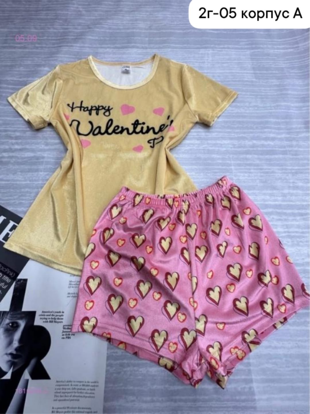 женская пижама,женская пижама с шортами,пижам,пижама женская футболка,комплект с шортами для дома