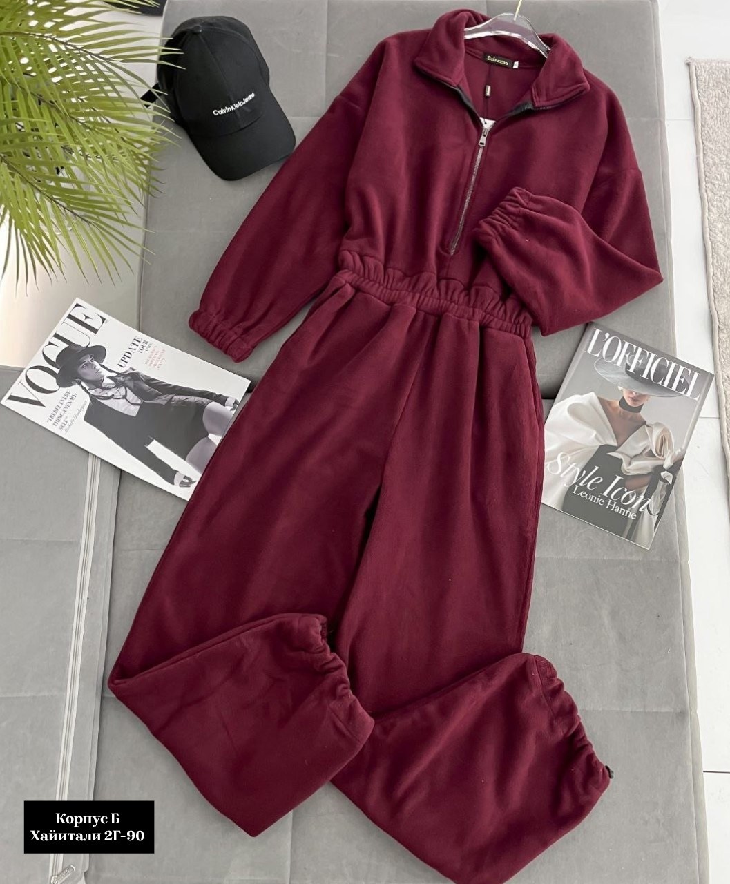 комбинезон флисовый женский,комбинезон на флисе женский,комбинезон на флисе,комбез на флисе женский,плюшевый комбинезон