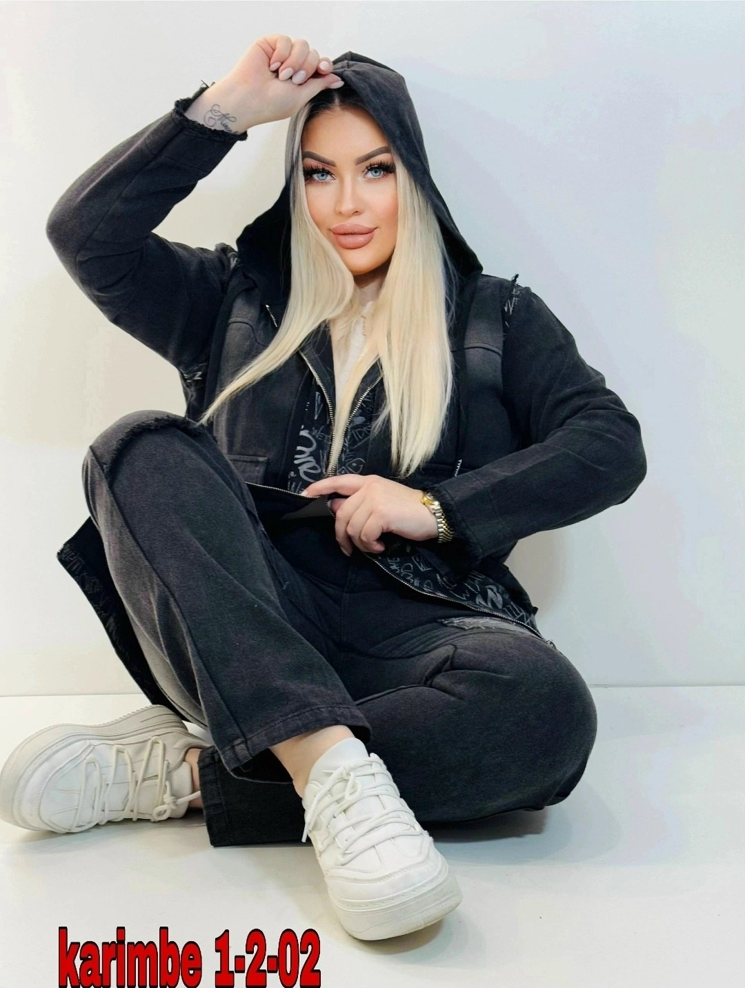 костюм джинсовый женский,костюм джинсовый, больших размеров,женские костюмы,джинсовый костюм женский больших размеров