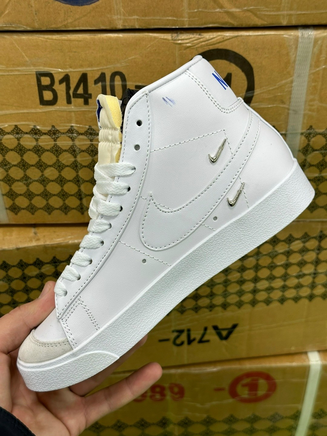 кроссовки найк блейзер мид 77 женские,кроссовки nike blazer mid 77,кроссовки женские nike blazer mid 77,кроссовки nike blazer mid,кроссовки nike blazer