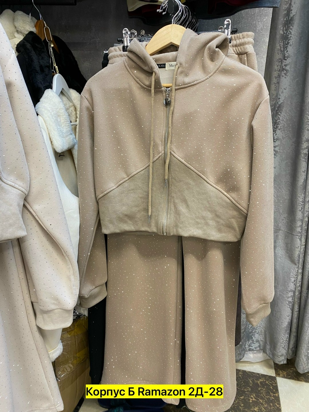 толстовки кофта,женская кофта,толстовка женская,женская куртка с капюшоном starry diamond,толстовка