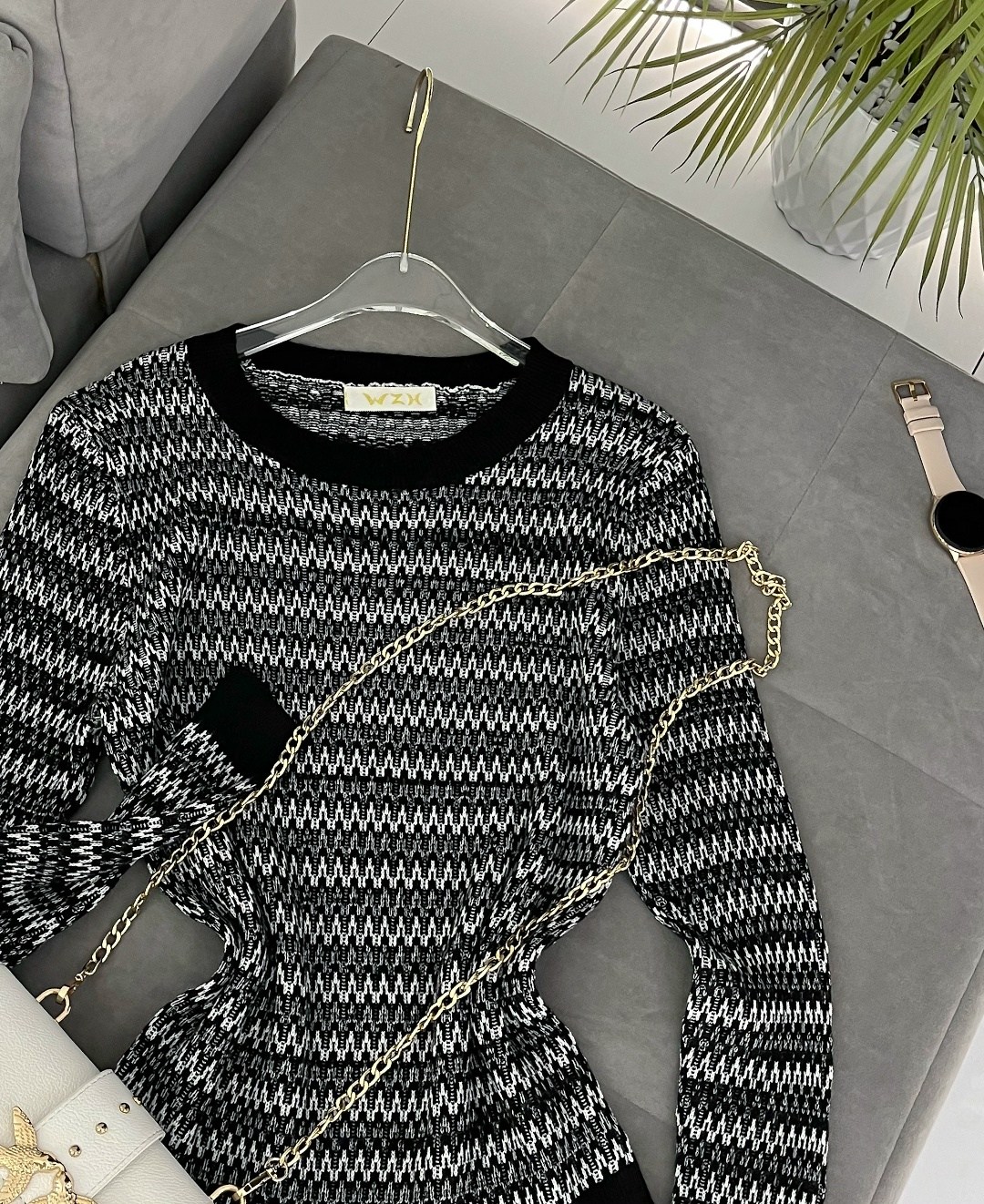 модные свитера,джемпер,свитер,женская кофта,джемпера женские