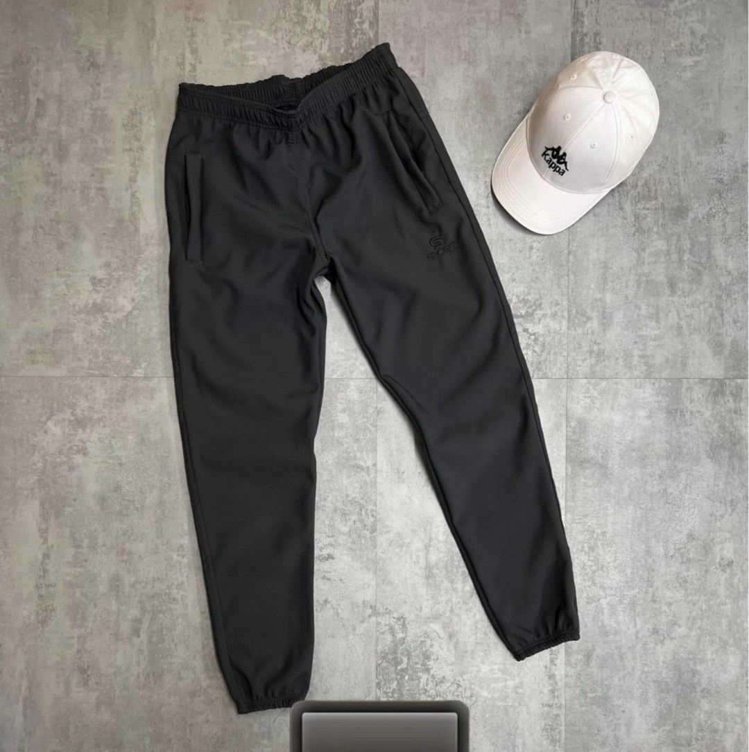 джоггеры карго,брюки спортивные,штаны на флисе,мужские брюки карго,мужские штаны карго