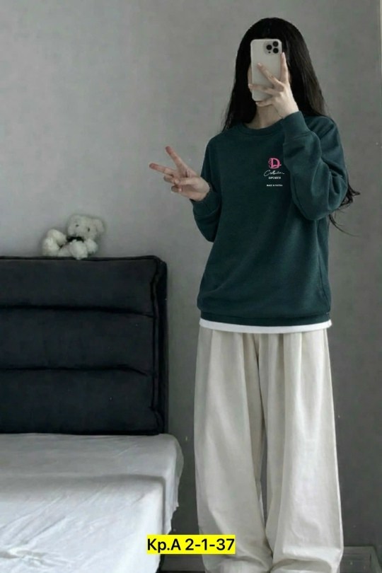 стиль корейский,корейская одежда,корейская мода,повседневная одежда,стиль одежды корейский