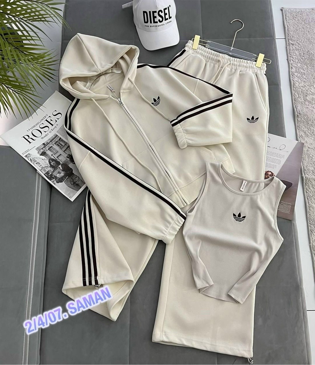 спортивный костюм адидас красный женский,адидас спортивный костюм,спортивный костюм adidas,костюм спортивный женский,костюм спортивный женский adidas