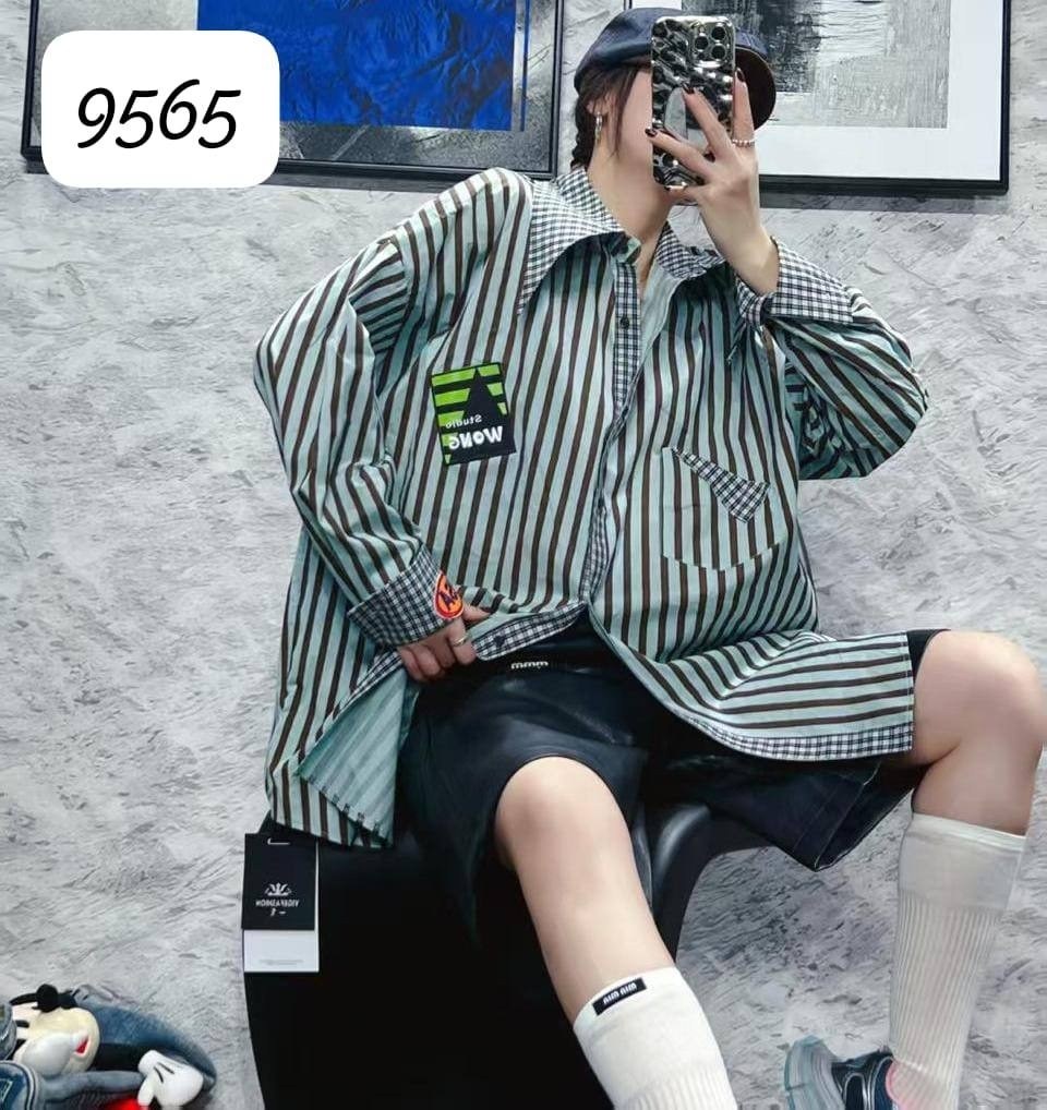 рубашка женская в полоску,полосатая женская рубашка,полосатая рубашка,рубашка повседневная,рубашка в полоску