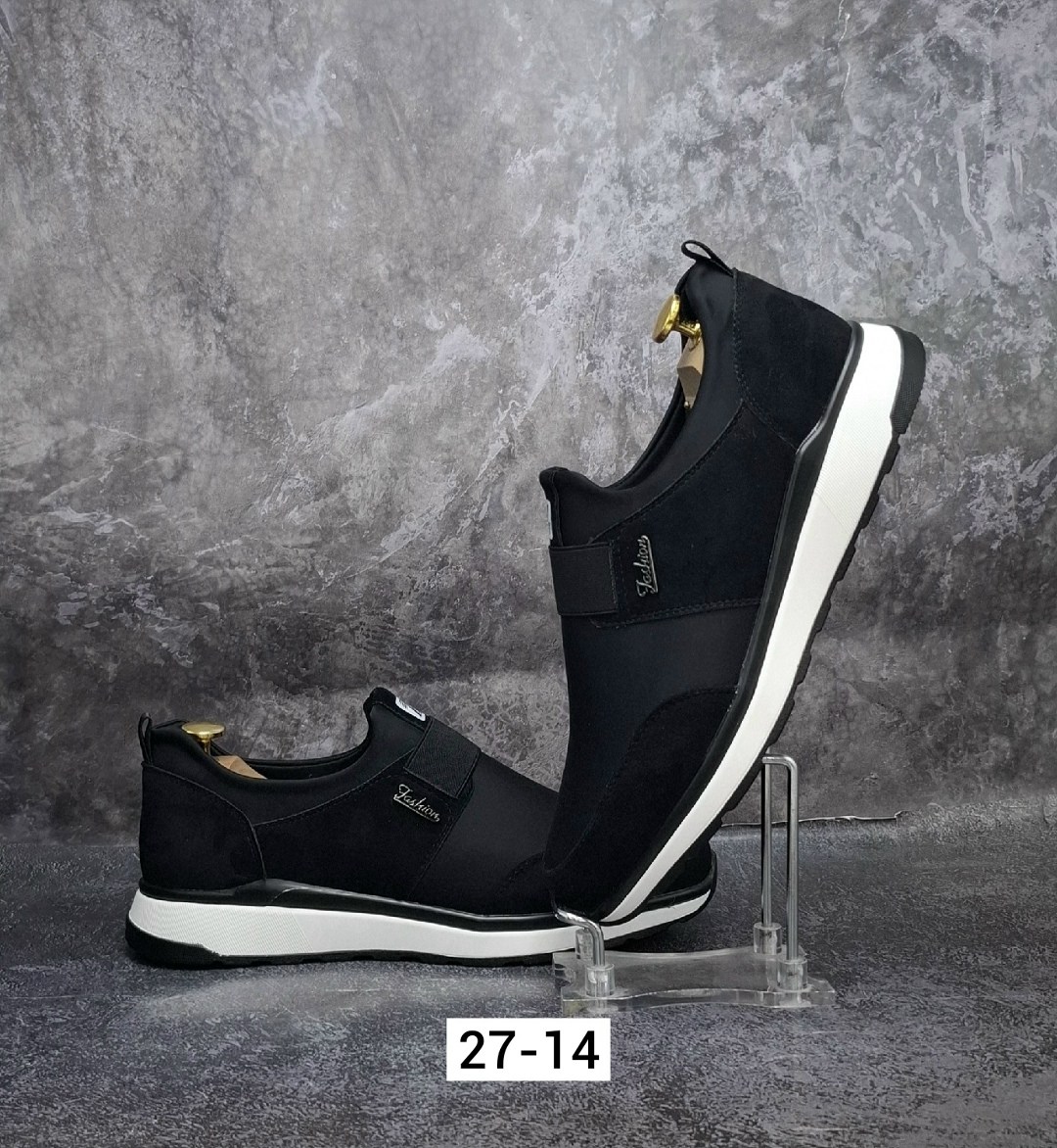 кроссовки мужские ecco,,мужские кроссовки,мужская , мужская кроссовки