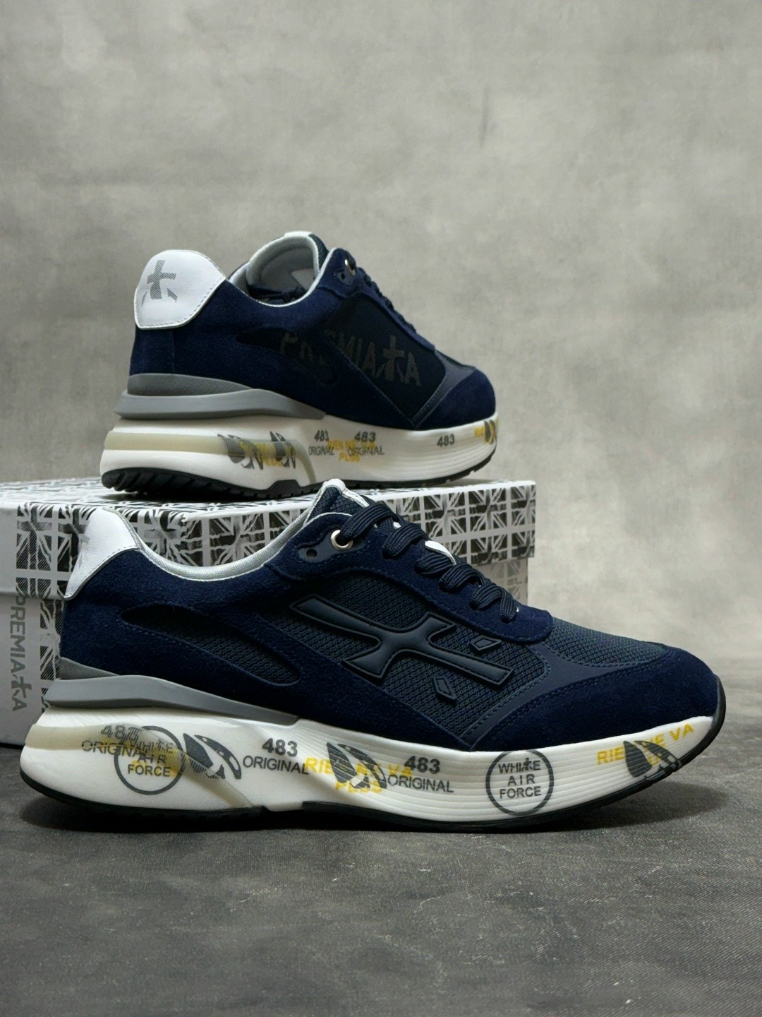 мужские кроссовки premiata,premiata кроссовки,,кроссовки премиата,кроссовки premiata mase