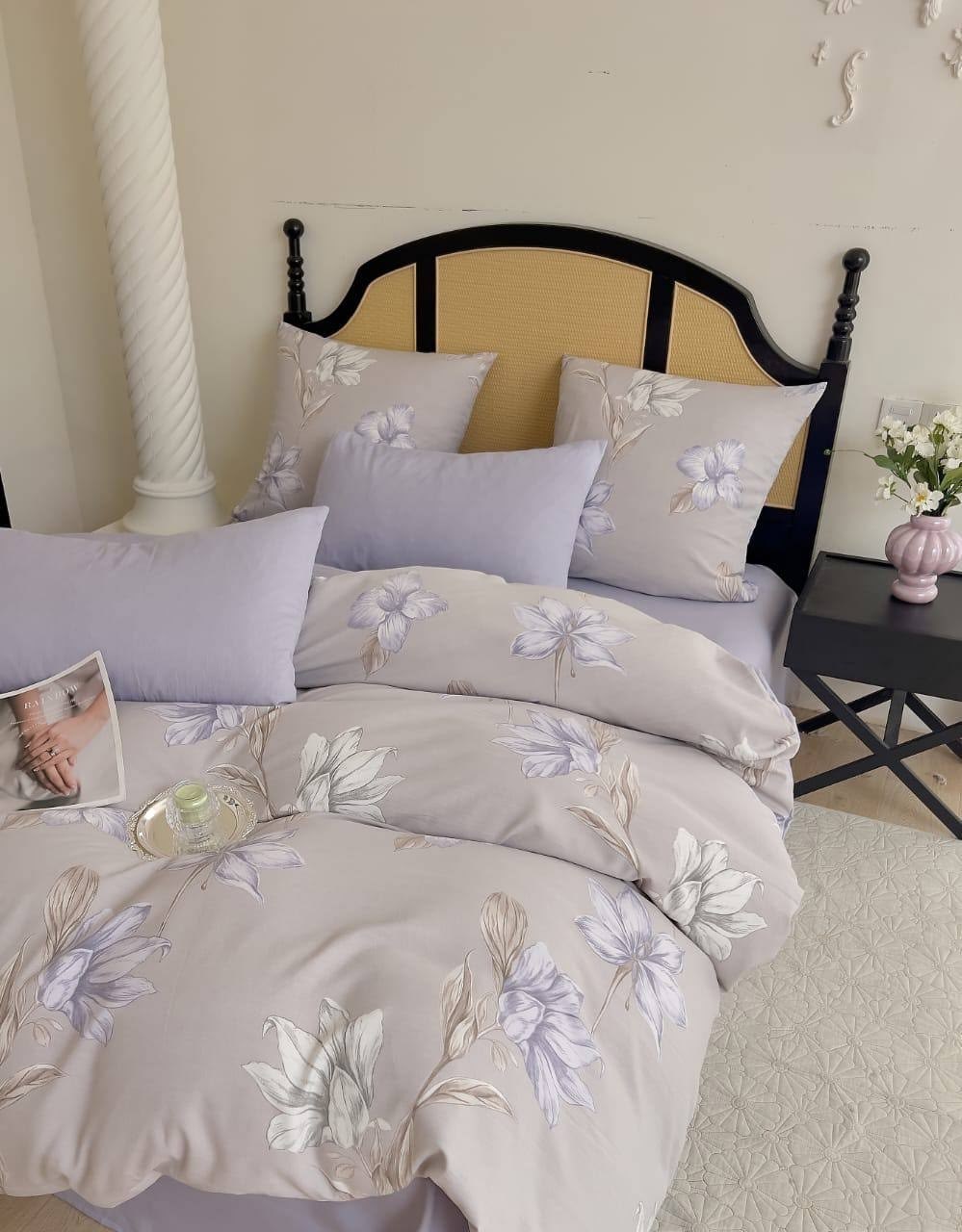 комплект постельного белья asabella,комплект постельного белья,комплект постельного белья asabella евро,комплект постельного белья milky garden кпб2,famille комплект постельного белья