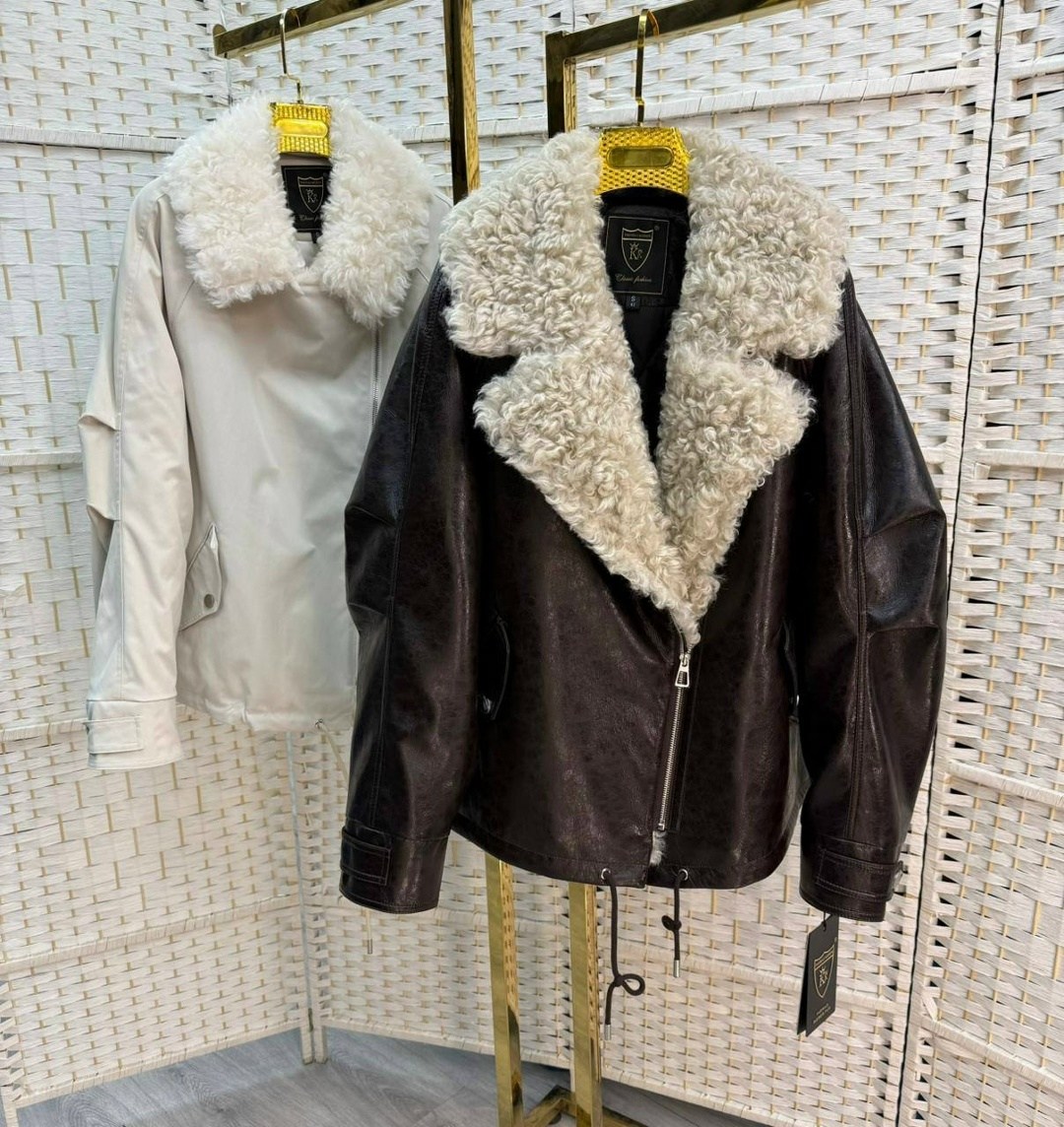 дубленка женская,дубленка авиатор,дубленка,женская дубленка zara в стиле авиатор,женская дубленка авиатор