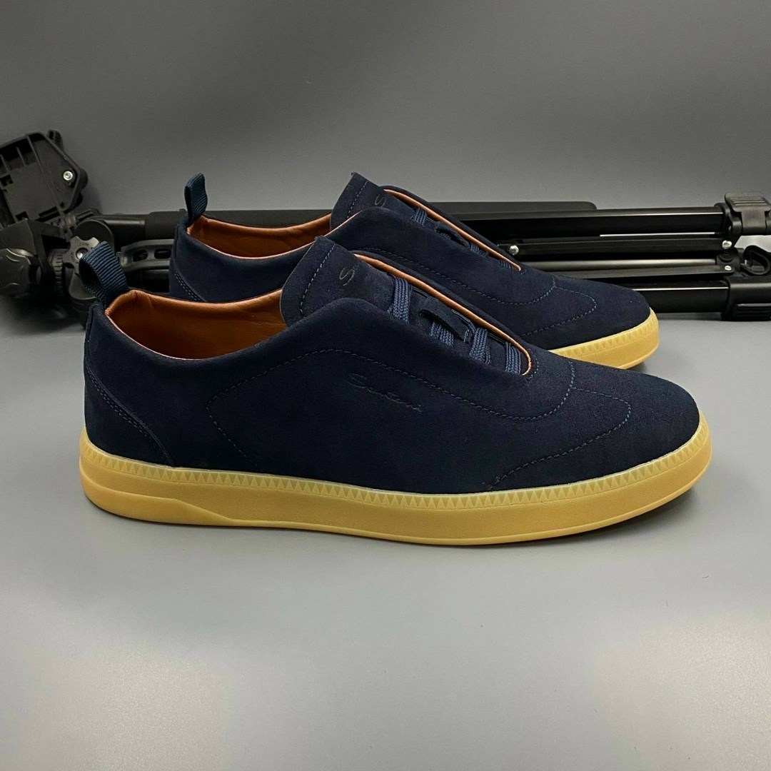 замшевые кеды,замшевые кроссовки,мужские кеды,,кроссовки из замши