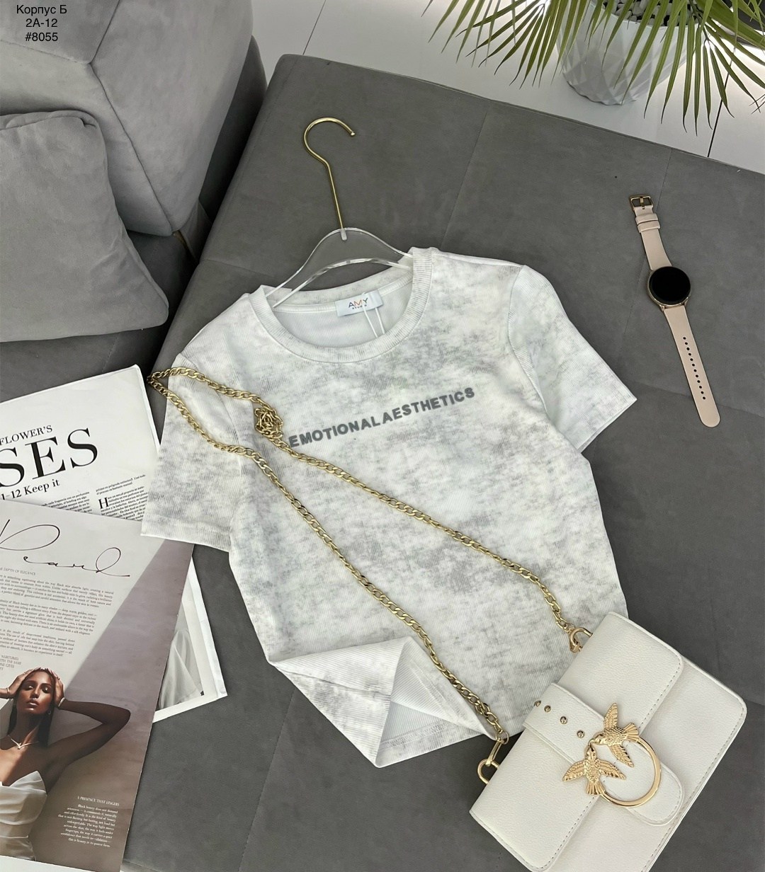 футболки женская,футболки и майки,футболки модные,футболки для девочек,надписи на футболках