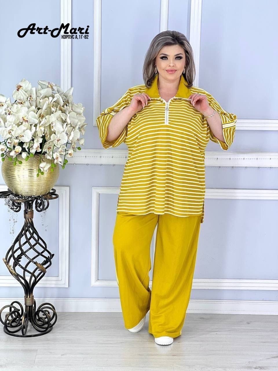 женский брючный костюм двойка,костюм двойка,женские костюмы,костюм двойка модный,женские брючные костюмы