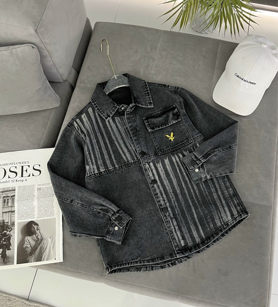 джинсовая куртка,джинсовая рубашка,джинсовая куртка женская,джинсовая рубашка монтана 80,женские джинсовые рубашки