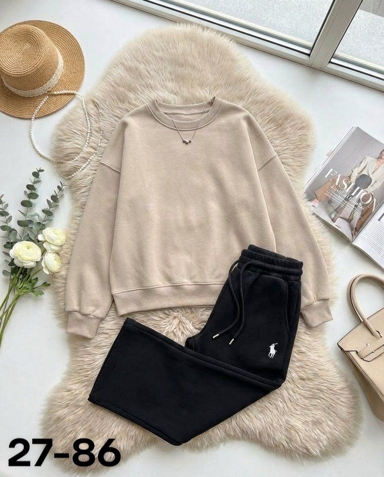 толстовки свитшот,свитшот женский,женский свитшот оверсайз,свитшот,толстовка женская