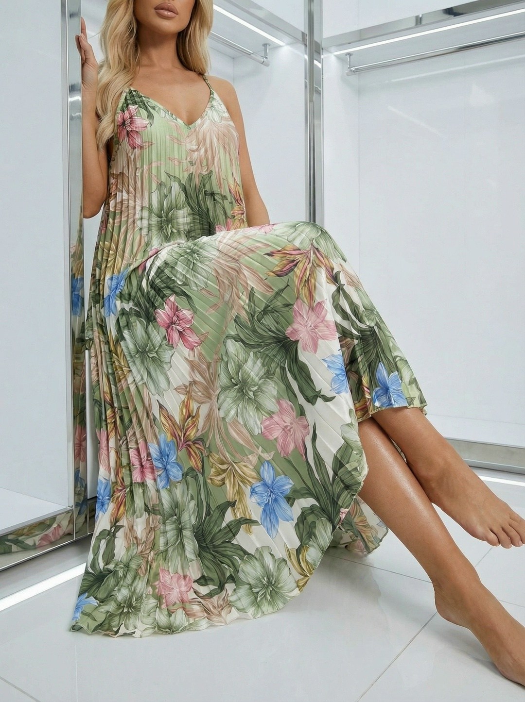 модное платье,летнее платье,платье,нарядное платье,дизайн платьев