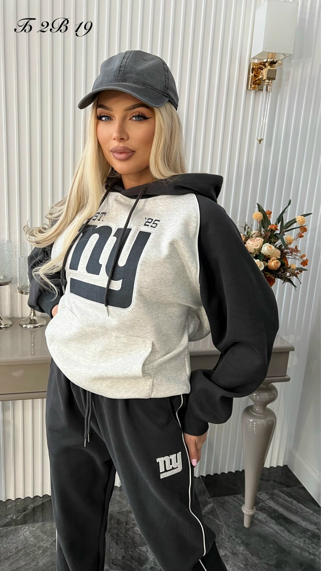 стильные костюмы,cпортивный костюм женский на флисе,костюм женский,спортивный костюм,костюм спортивный женский