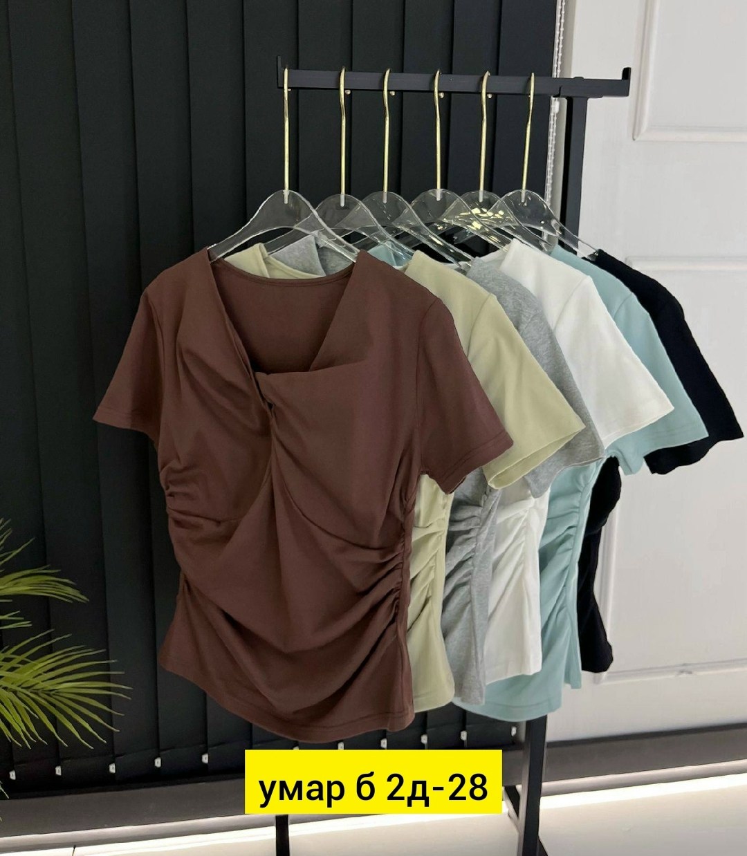 футболки женская,женская кофта,,блузка женская,футболки для женщин