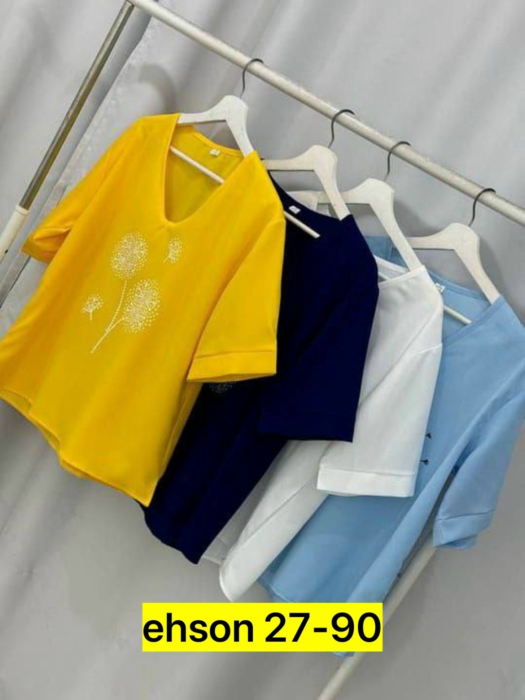 женская футболка,женская летняя футболка,женские футболки с принтом,футболки женская хлопковая,повседневная блузка