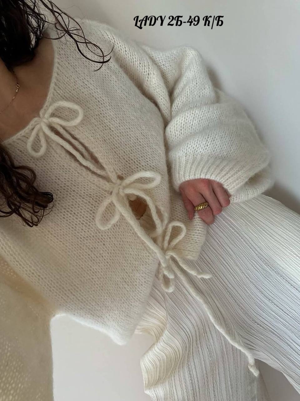 кардиган с завязками,вязаные кардиганы,кардиган кофта,вязаная кофта,кардиган вязаный укороченный с завязками бантиками кофейный