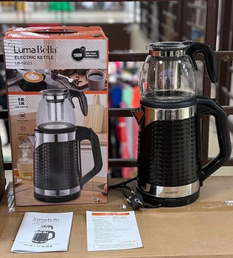 чайник электрический стеклянный 2 л lumme,чайник электрический стеклянный с заварником,чайник электрический стеклянный с,чайник электрический стеклянный с подсветкой 2 л,чайник электрический стеклянны