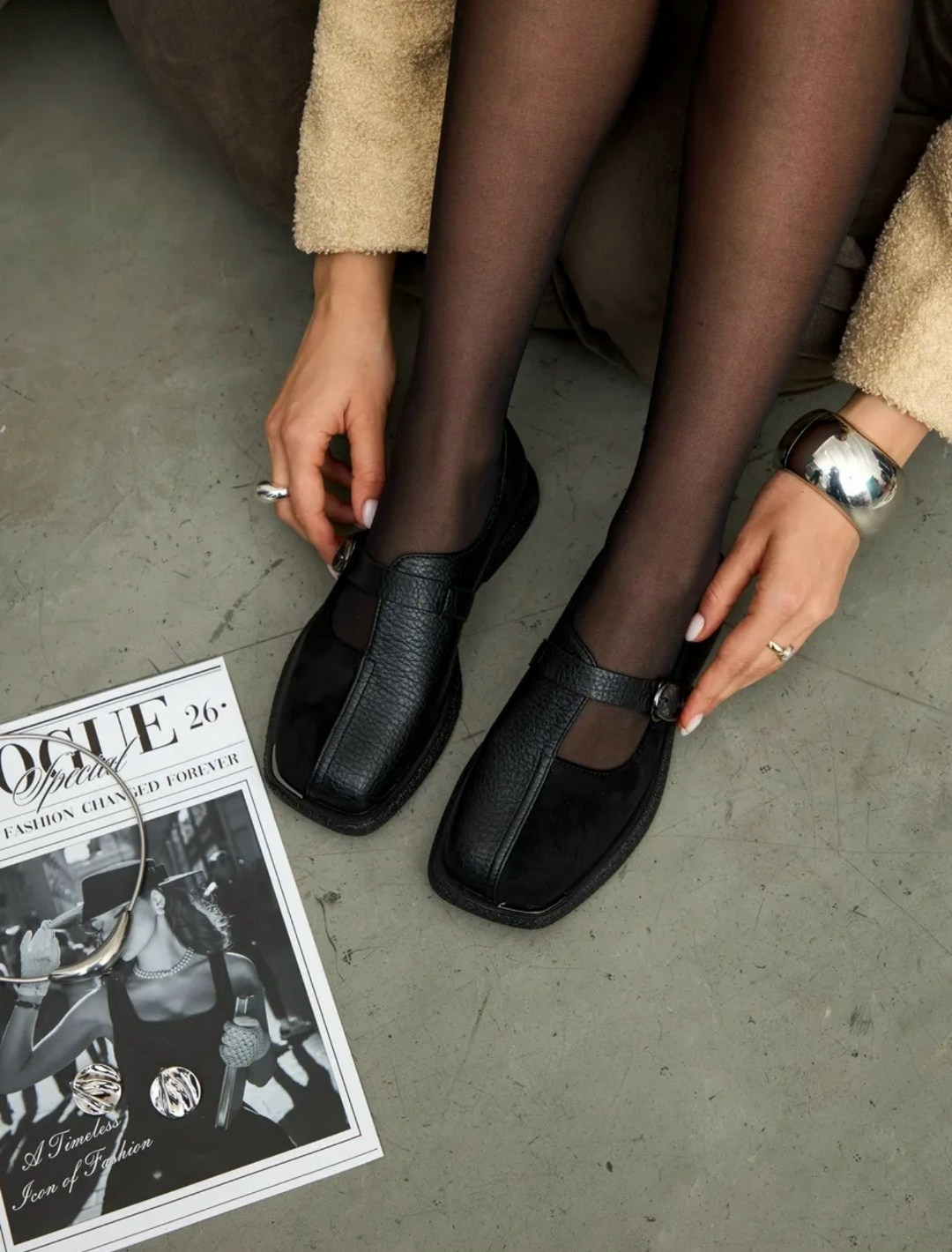 ,лоферы женские,стильные туфли,туфли женские, женская