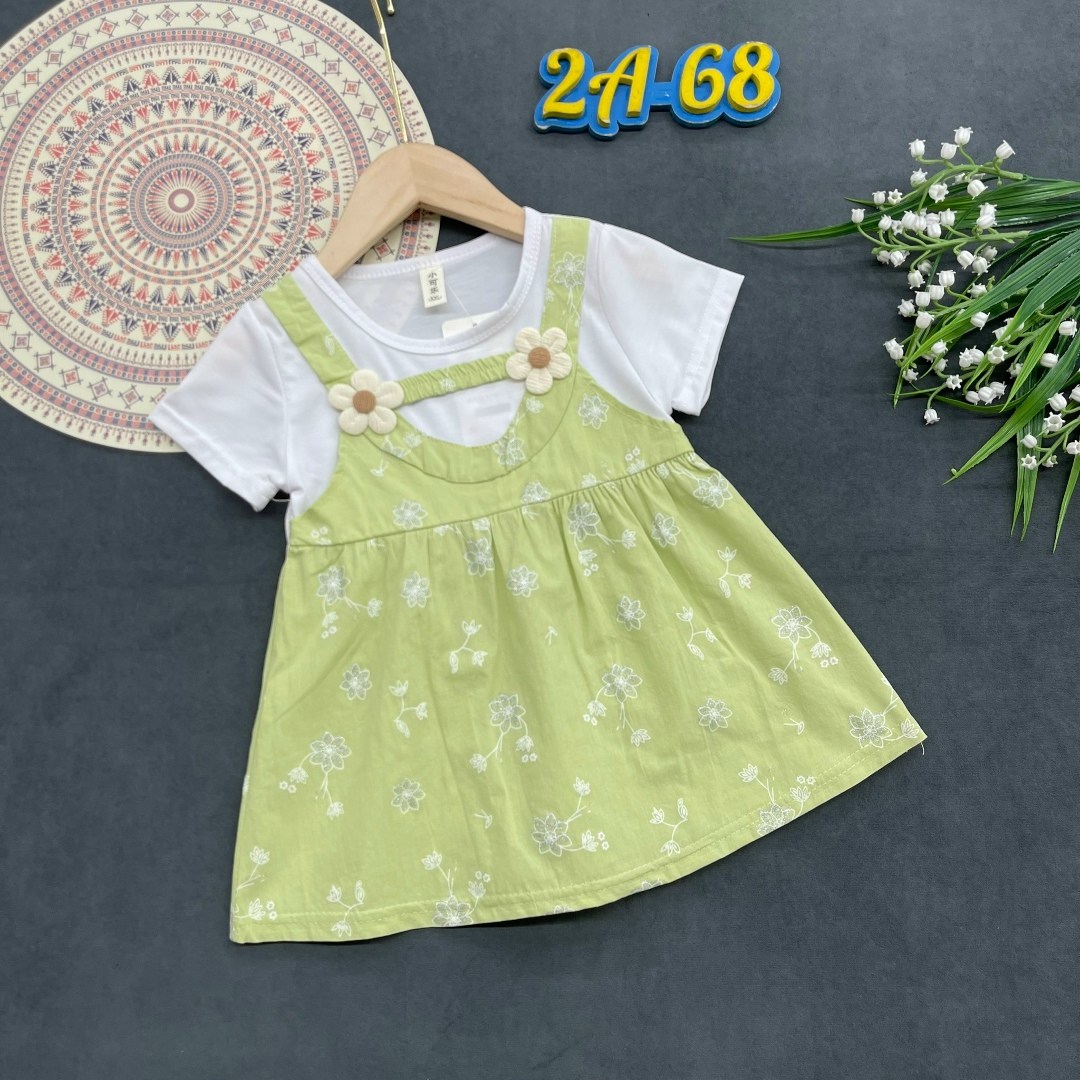 платье для девочек,платье детская,детское платье,платье детское летнее,платье для девочки хлопковое