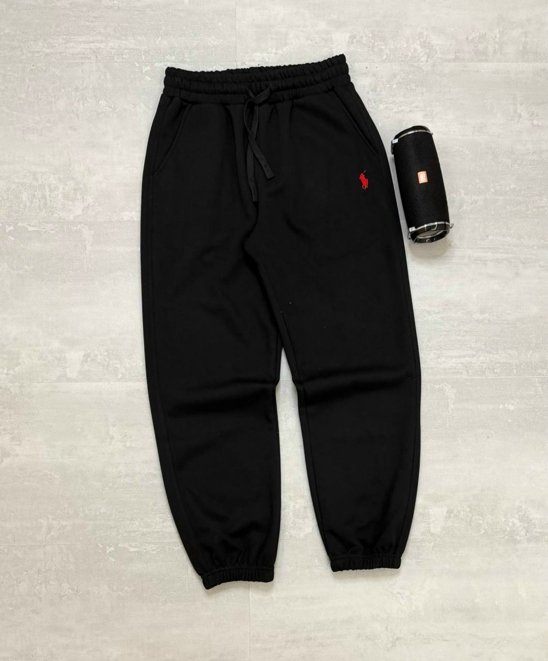 спортивные штаны polo ralph lauren мужские,спортивные штаны polo ralph lauren,брюки спортивные polo ralph lauren мужской,спортивные штаны,мужские брюки спортивные