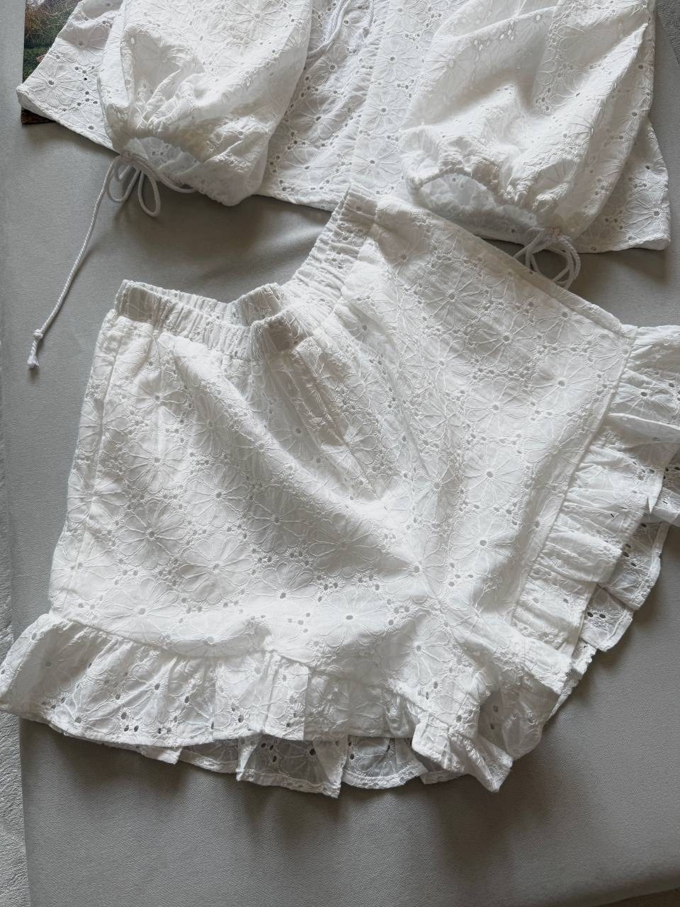 женские сапоги,сапоги,модные женские сапоги,сапоги кожаные,мода модная