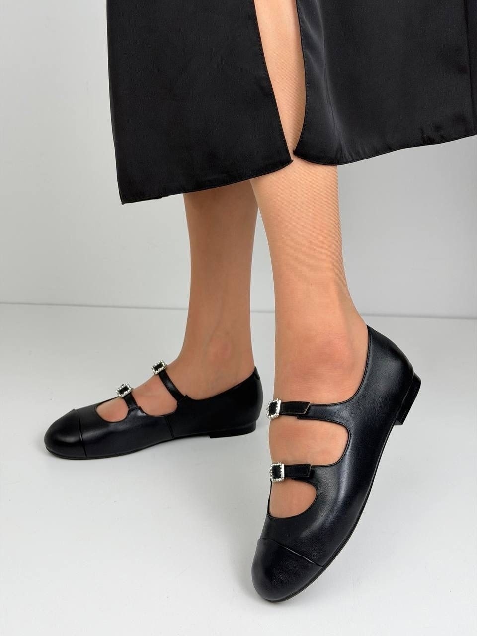 туфли chanel,балетки chanel,туфли шанель,chanel mary jane туфли,туфли шанель женские