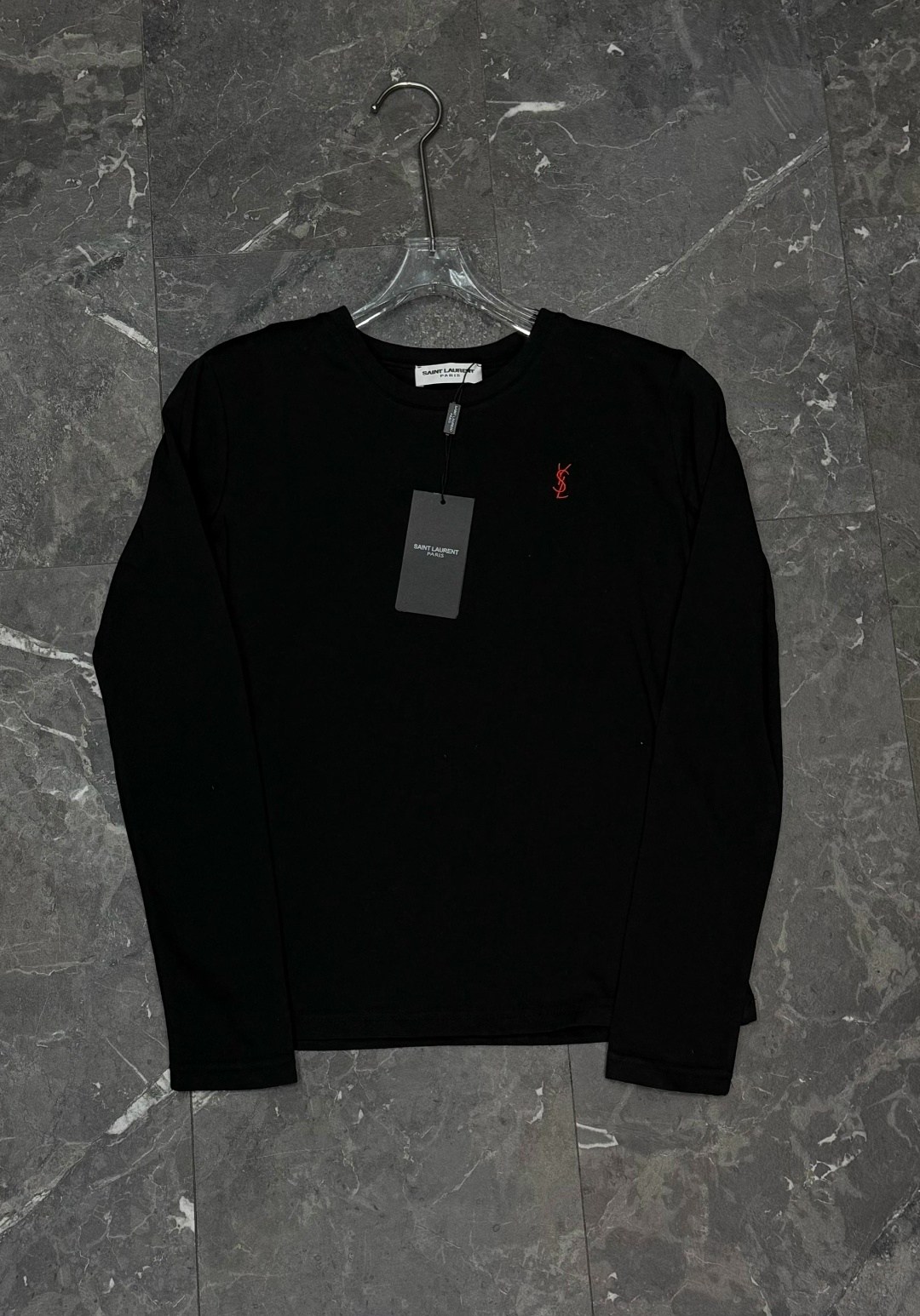 женская кофта,кофта белая,свитер женский,джемпер,джемпера женские