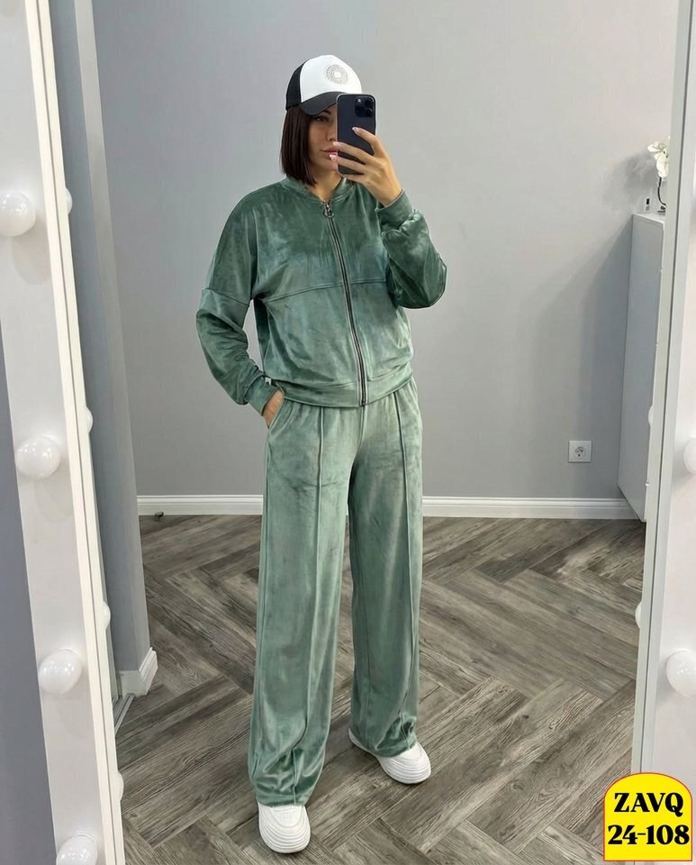 велюровый костюм,велюровый костюм женский,костюм велюровый спортивный,костюм из велюра женский,костюм велюровый спортивный witch store