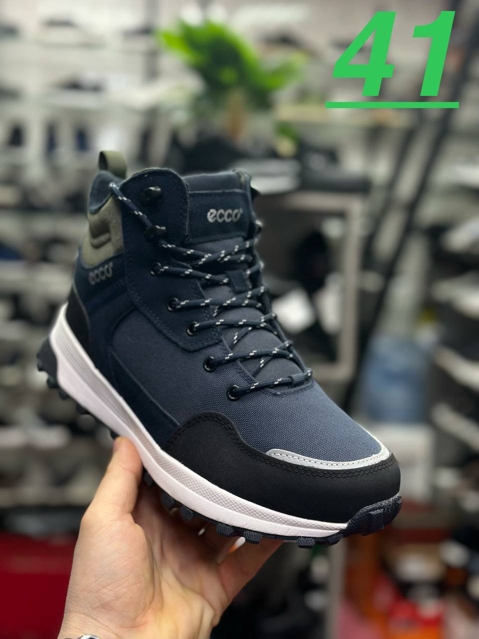,кроссовки мужские ecco,мужские кожаные кроссовки,кеды мужские кожаные,мужская