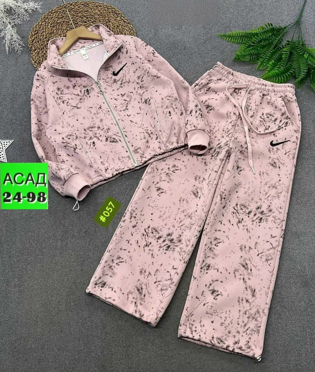 спортивные костюмы,спортивные костюмы для девочек,костюм,детские костюмы,костюмчик