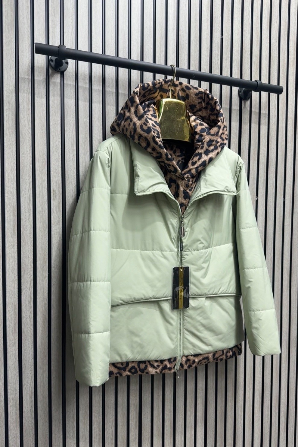 женская куртка,куртка,стильная куртка,демисезонная куртка,куртка комбинированная