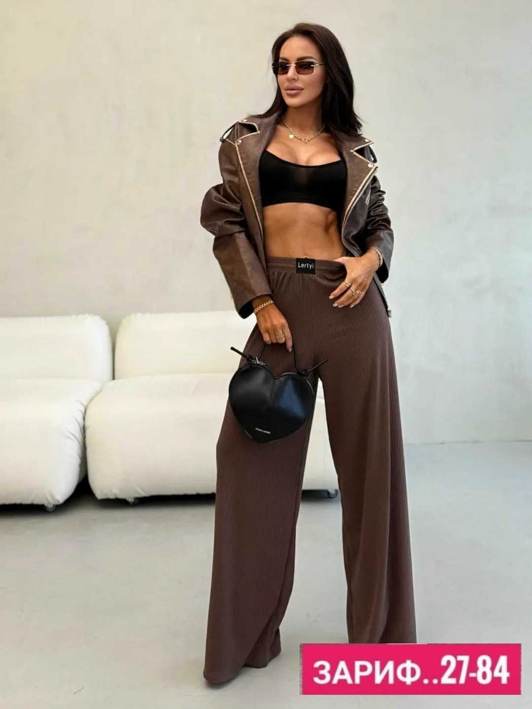 брюки летние лапша широкие палаццо в рубчик,брюки домашние лапша широкие палаццо в рубчик,брюки палаццо лапша,брюки палаццо широкие в рубчик,брюки палаццо широкие в рубчик byfamm