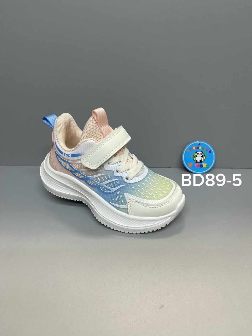 детские кроссовки,кроссовка детская,кроссовки,детская ,кроссовки для мальчика