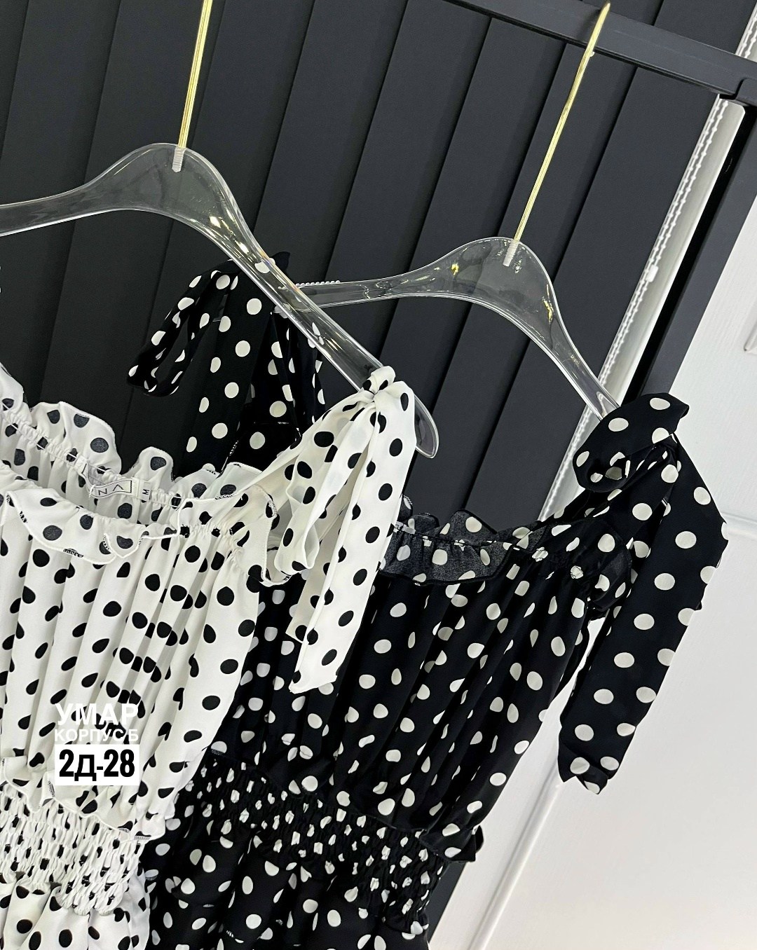 платье женское летнее,женское платье в горошек,платье,платье сарафан,платье летнее